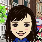 ���������낤