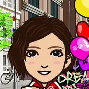 ��������0831