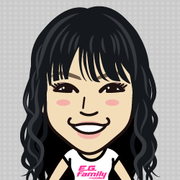 �ށX�����