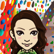 ��������܂�