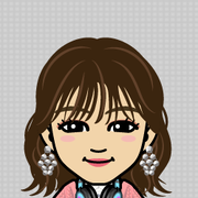 *��~��~*�y�������߂����z