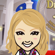 �R������