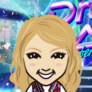 �R������