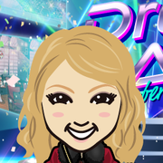 �R������