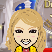 �R������