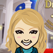 �R������