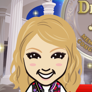 �R������