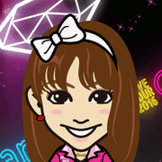 Taisei��821