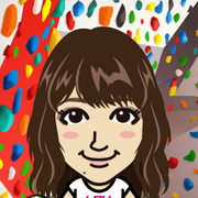 �݂�����