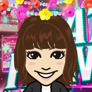 �ʓT