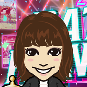 �ʓT