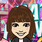 �ʓT