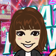 �ʓT