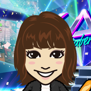 �ʓT