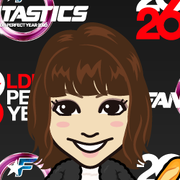 �ʓT