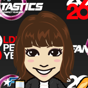 �ʓT