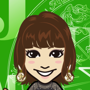 MISA��