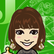 MISA��