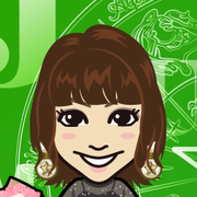 MISA��