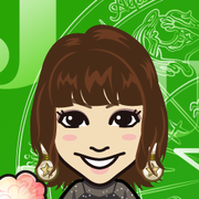 MISA��