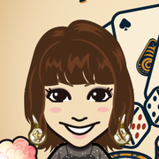 MISA��