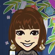 MISA��