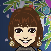MISA��