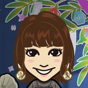 MISA��