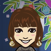MISA��