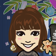 MISA��