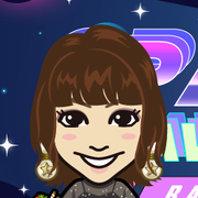 MISA