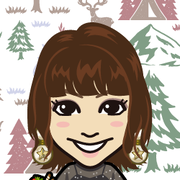 MISA