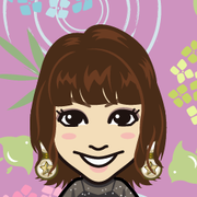 MISA