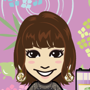 MISA