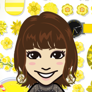 MISA
