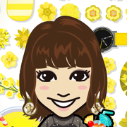 MISA