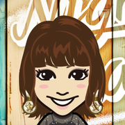 MISA