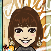 MISA