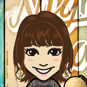 MISA