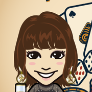 MISA��