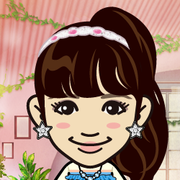 �̂̂肫�߂񂿂傱