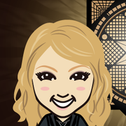 �K���`