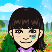 �X�e�C�b�`