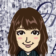 ��aoi��