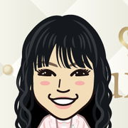 �����ɂ��27