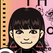 �킵���߂�������