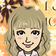 IKU�l�l