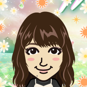 IKU�l�l