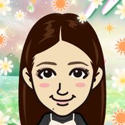 IKU�l�l