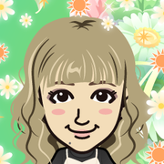 IKU�l�l